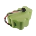 Medical Battery Alaris Medicalsystems CS-AMS723MD
