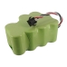 Medical Battery Alaris Medicalsystems CS-AMS723MD