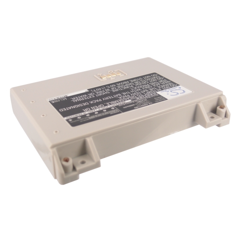 Batterie Sostituisce 49000167