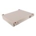 Batterie Sostituisce 49000167