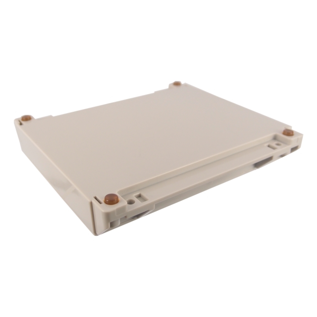 Batterie Sostituisce 49000167