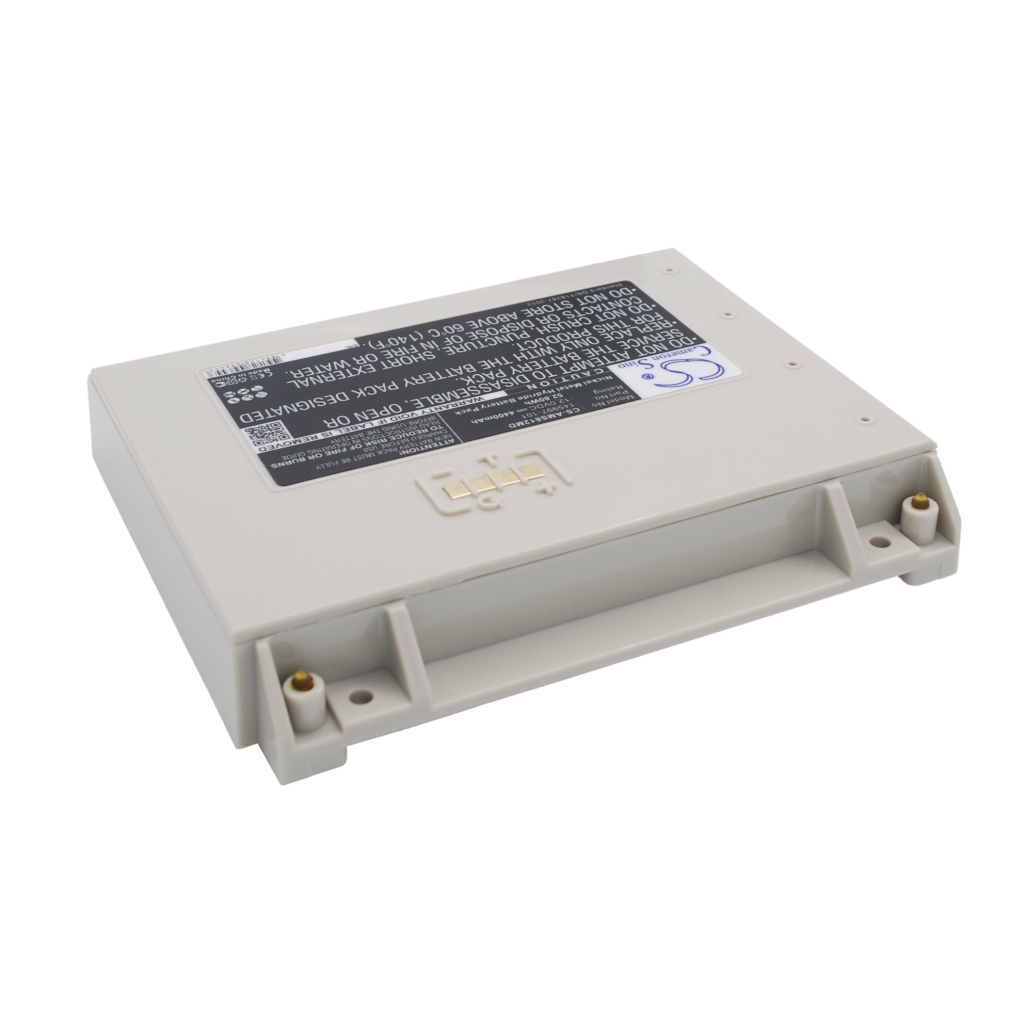 Batterie Sostituisce OM11322