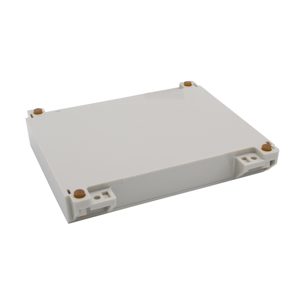 Batterie Sostituisce 145997-101-8000