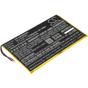 Batteria compatibleWith 