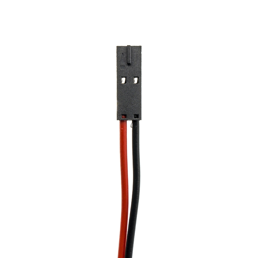 Batterie Sostituisce 5624-A