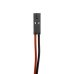 Medical Battery Alaris Medicalsystems CS-AMS916MD