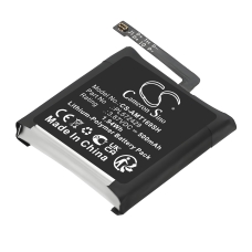 Sostituzione della batteria compatibile per Amazfit PL572428