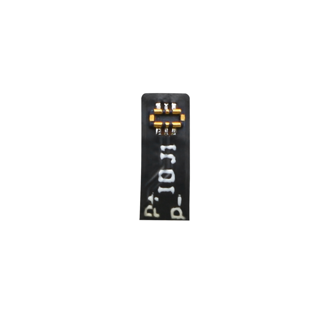 Batterie Batteria dello Smartwatch CS-AMT196SH