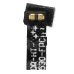 Batterie Batteria dello Smartwatch CS-AMT160SH