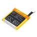 Batterie Sostituisce Amazfit PL502524G, PL502524V, PL512524G