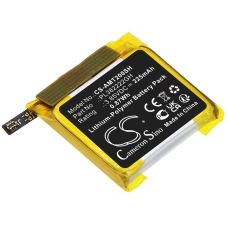 Sostituzione della batteria compatibile per Amazfit PL382222GH