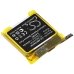 Batterie Sostituisce PL382222GH