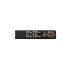 Batterie Sostituisce PL382222GH