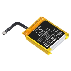 Sostituzione della batteria compatibile per Amazfit PL462023