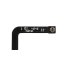 Batterie Batteria dello Smartwatch CS-AMT300SH