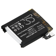 Sostituzione della batteria compatibile per Amazfit PL472023