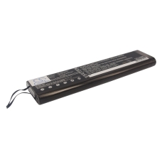 Sostituzione della batteria compatibile per Keysight 72R6893,N9330B-BAT,N9330B-BCG,NF2040AG24,NI1030...
