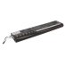 Battery Replaces NI1030U