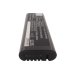 Battery Replaces NI1030U