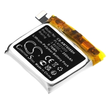 Sostituzione della batteria compatibile per Amazfit PL402120V