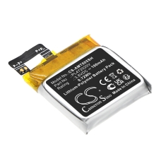 Sostituzione della batteria compatibile per Amazfit PL472020V