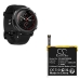 Batteria dello Smartwatch Amazfit CS-AMT929SH