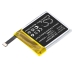 Batterie Sostituisce PL322728H