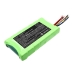 Batterie Sostituisce 1047672
