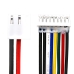 Batterie Sostituisce 1047672