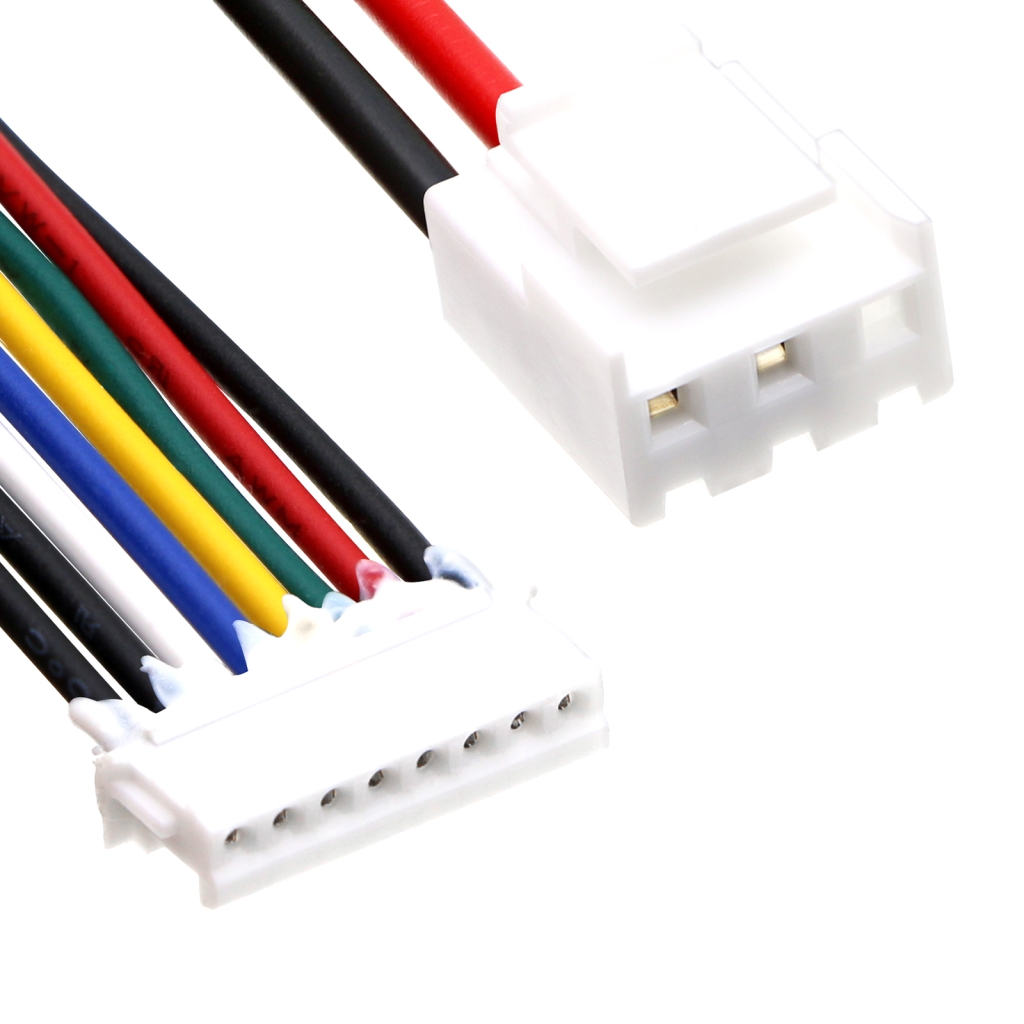 Batterie Sostituisce 1047672