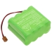 Batteria del rilevatore di presenza Amano CS-AMX300SL