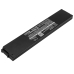 Batteria per elettroutensili Amx CS-AMX840SL