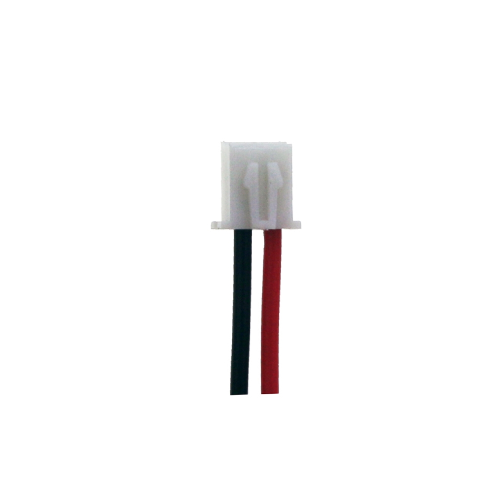 Batterie Batteria medica CS-ANJ762MD