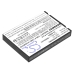 Batterie Terminale di pagamento Batteria CS-ANS900BL