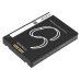 Batterie Terminale di pagamento Batteria CS-ANS900BL