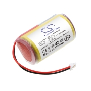 Battery compatibleWith 