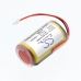 Batteria medica Aeroscout CS-AOT200MD
