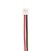Batteria medica Aeroscout CS-AOT200MD