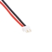 Batteria medica Aeroscout CS-AOT200MD