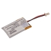 Batterie Sostituisce 820-1819-A