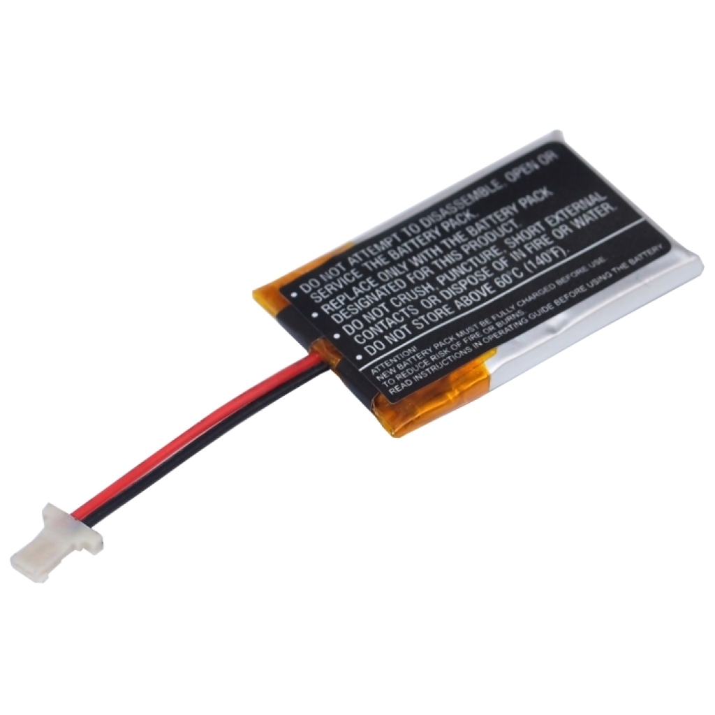 Batterie Sostituisce 820-1819-A