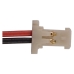 Batterie Sostituisce 820-1819-A