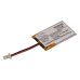 Batterie Sostituisce 820-1814-A