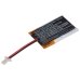 Batterie Sostituisce 820-1814-A
