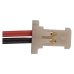 Batterie Sostituisce 820-1814-A