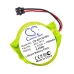 Batterie Sostituisce 922-7913