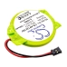Batterie Sostituisce 922-7913