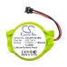 Batterie Sostituisce 922-7913