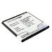 Batteria del telefono cellulare Asus CS-AP280SL