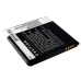 Batteria del telefono cellulare Asus CS-AP280SL